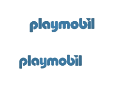 Produits de la marque PLAYMOBIL