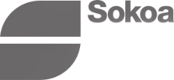 Produits de la marque SOKOA