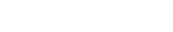 Produits de la marque TARGUS